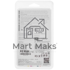 Накопитель SSD Apacer AS340X, 240Gb, 2.5