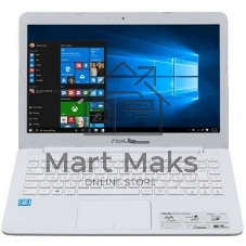 Допплата для Asus E402SA