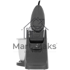 Миксер ручной Moulinex Prep Mix HM464110