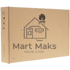 Коммутатор Huawei S310-24T4X, 24×1 Гбит/с + 4×10 Гбит/с SFP+, управляемый