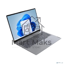 Ноутбук Lenovo ThinkBook 16 G7 ARP 16