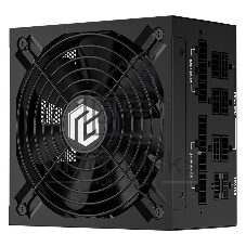 Серверный корпус YCC YRM-W5400A, 4U/Tower, E-ATX, 2x2,5