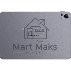 Планшет HUAWEI MATEPAD 53014MLV 11.5S 12/256 WF+KB PM SLG-W09 SPACE GRAY