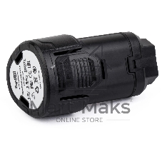 Батарея аккумуляторная TopON TOP-PTGD-AEG-12-1.5-Li 12.0В 1.5Ач Li-Ion