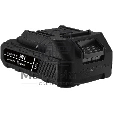 Батарея аккумуляторная Deko UNV3.0 STD 20В, 3.0Ач, 063-4493