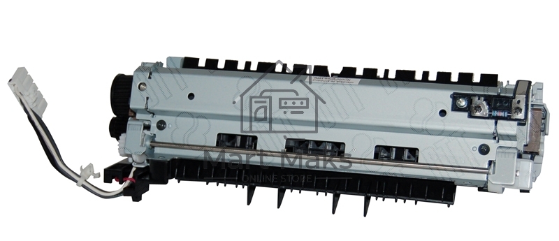 Печь в сборе HP LJ Enterprise 500 M525/Pro 500 M521 (RM1-8508)