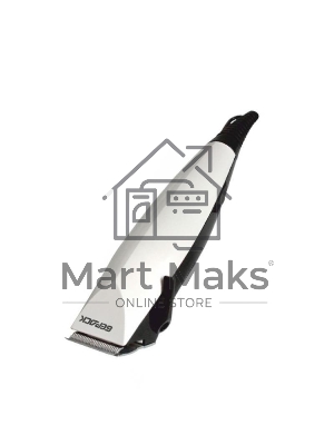 Машинка д/стрижки волос БЕТРО В.ЭМ.03Б