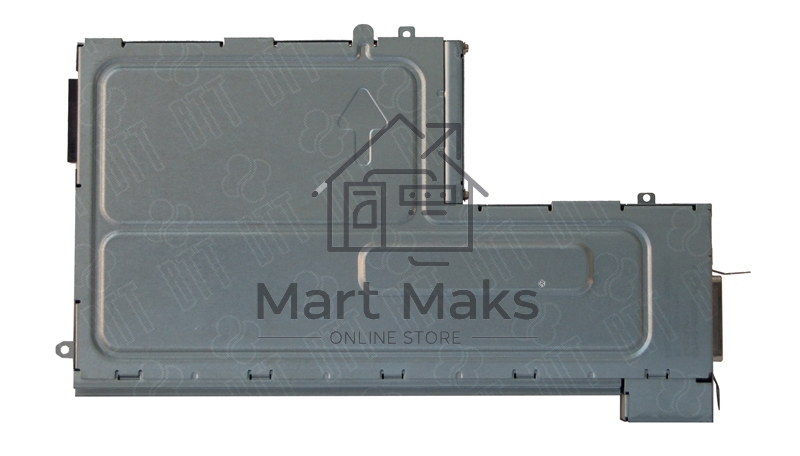 Плата форматера (сетевая) HP LJ 5200n/tn/dtn (Q6498-67901/Q6498-67902/Q6498-60006) OEM