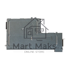Плата форматера (сетевая) HP LJ 5200n/tn/dtn (Q6498-67901/Q6498-67902/Q6498-60006) OEM