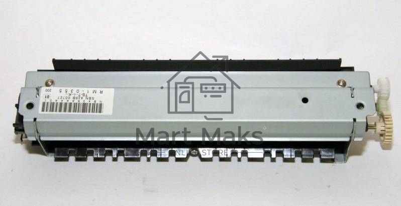 Печь в сборе HP LJ 2300 (RM1-0355)