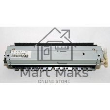 Печь в сборе HP LJ 2300 (RM1-0355)