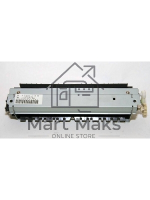 Печь в сборе HP LJ 2300 (RM1-0355)