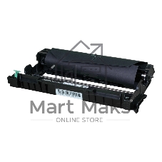 Фотобарабан Sakura DR2335 для Brother HL-L2300DR, HL-L2340DWR, HL-L2360DNR, HL-L2365DWR, DCP-L2500DR, DCP-L2520DWR, DCP-L2540DNR, DCP-L2560DWR, MFC-L2700DWR, MFC-L2720DWR, MFC-L2740DWR, 12 000 к