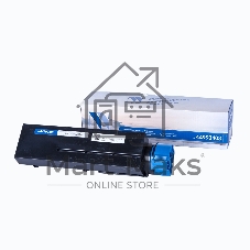 Картридж NVPrint совместимый Oki 44992403 для B401d/B401dn/MB441/MB451/MB451w (1500k)