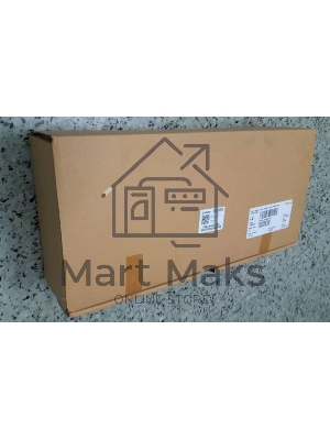 Блок проявки CANON iR-1730/1740/1750/Adv 400/500 (FM4-6494)