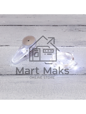 Гирлянда Neon-night 