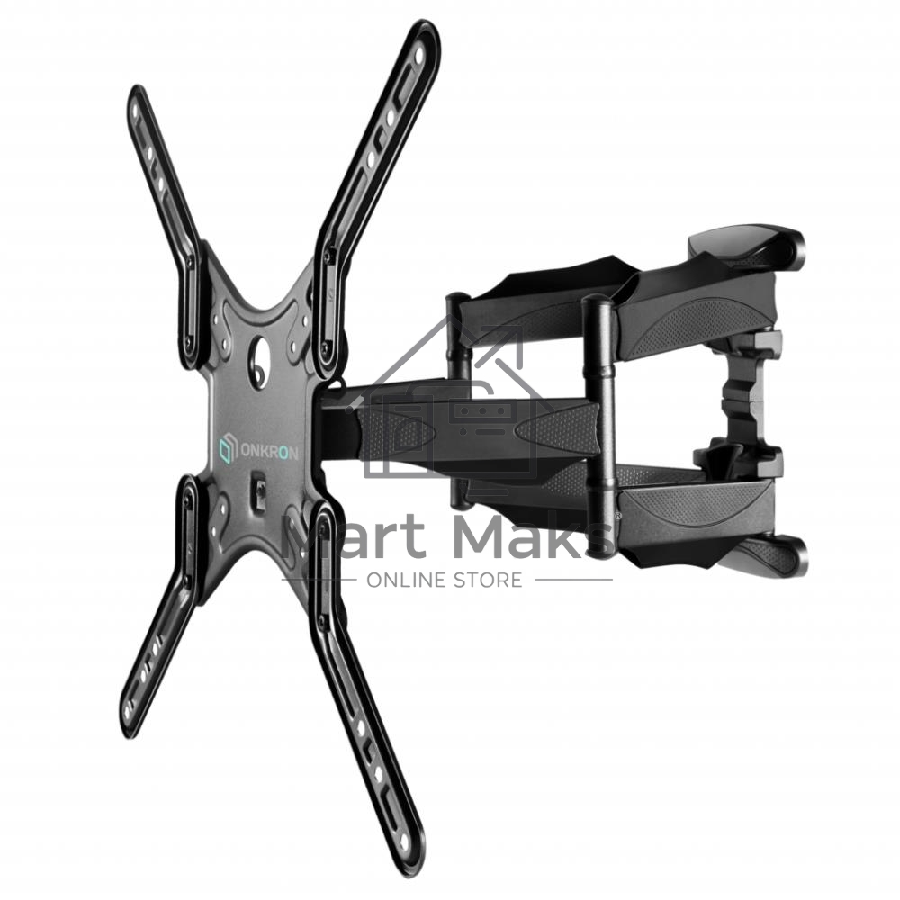 Кронштейн ONKRON M5 для телевизора 37