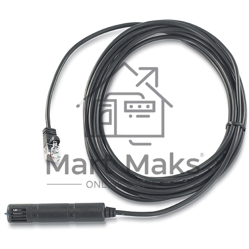Аксессуары APC AP9335TH Temperature & Humidity Sensor