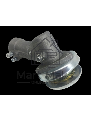 Редуктор бензотриммера Sturm! BT89-RDK-26-Q, 26мм, квадрат