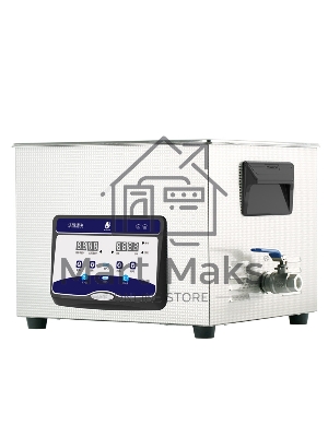 Ультразвуковая ванна Skymen JP-060ST 15 л, 360 Вт