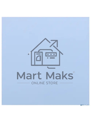 Термопрокладка Arctic Thermal pad 100x100мм, 0,5мм TP-3 (ACTPD00052A)