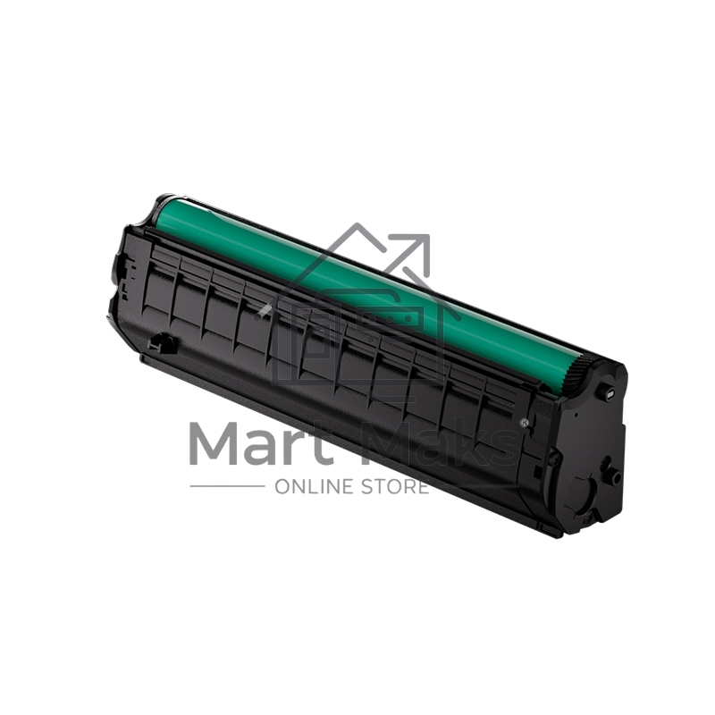 Картридж лазерный Pantum TL-C2310H (1600 стр.), для ( BP2300/BP2300W/BP2300NW/BM2300/BM2300W/BM2300NW/BM2300A/BM2300AW/BM2300ANW) (TL-C2310H)