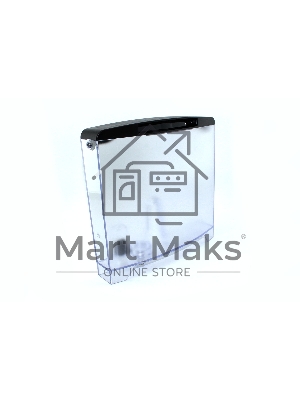 Бункер для воды Krups XP EA