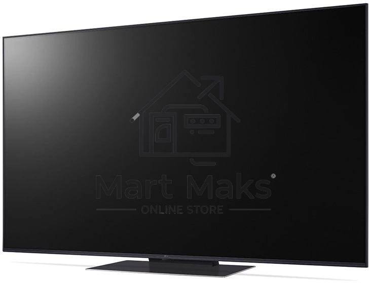 Телевизор LG 55