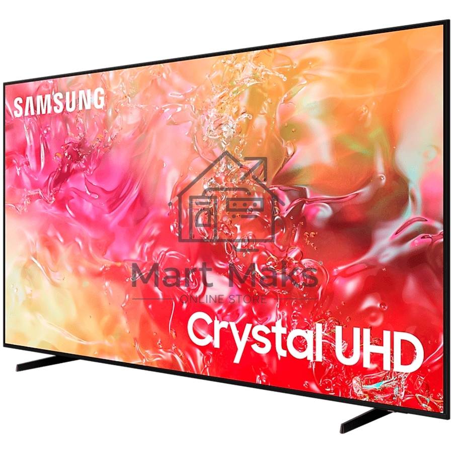 Телевизор Samsung 65