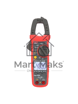 Токоизмерительные клещи UNI-T UT203+