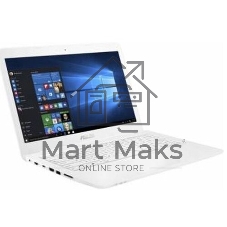 Допплата для Asus E402SA