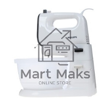 Миксер Philips HR3745/00