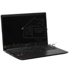 Вентилятор (кулер) для ноутбука Acer Aspire 3100 3650 5100 5110 5510