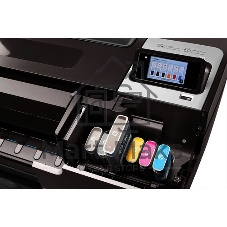 Плоттер HP DesignJet T1700 44-in PostScript Printer