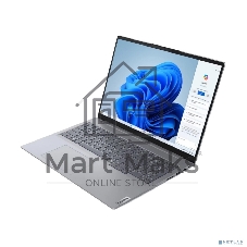 Ноутбук Lenovo ThinkBook 16 G7 ARP 16
