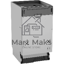 Встраиваемая посудомоечная машина Gorenje GV573C15