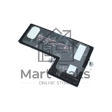 Аккумулятор усиленный JCID для iPhone 11 Pro Max 4400mAh