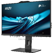 Моноблок MSI Pro AP242P 14M-1213RU 23.8