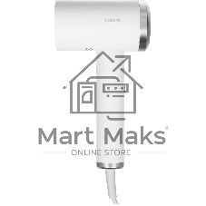 Фен Xiaomi Mi Ionic Hair Dryer H300 EU CMJ02ZHM (BHR9114EU)