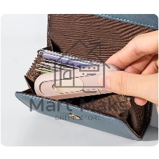 Нож канцелярский Deli ENS065-PK ENS065, ширина лезвия 12 мм, пластик розовый