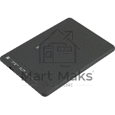 Электронная книга Digma pro COSMIC 6 6