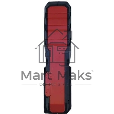 Пуско-зарядное устройство Sho-Me Jump Starter PZU 022