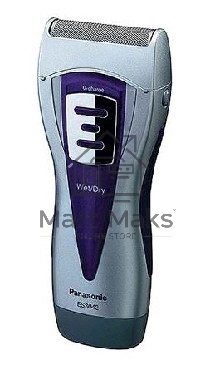 Электробритва Panasonic ES-3042S520