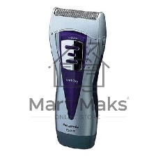 Электробритва Panasonic ES-3042S520