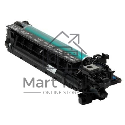 Блок барабана Konica-Minolta bizhub C3350/3850 черный IUP-22K