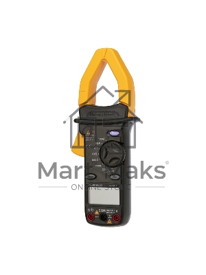 Токовые клещи MASTECH MS2001 13-1307