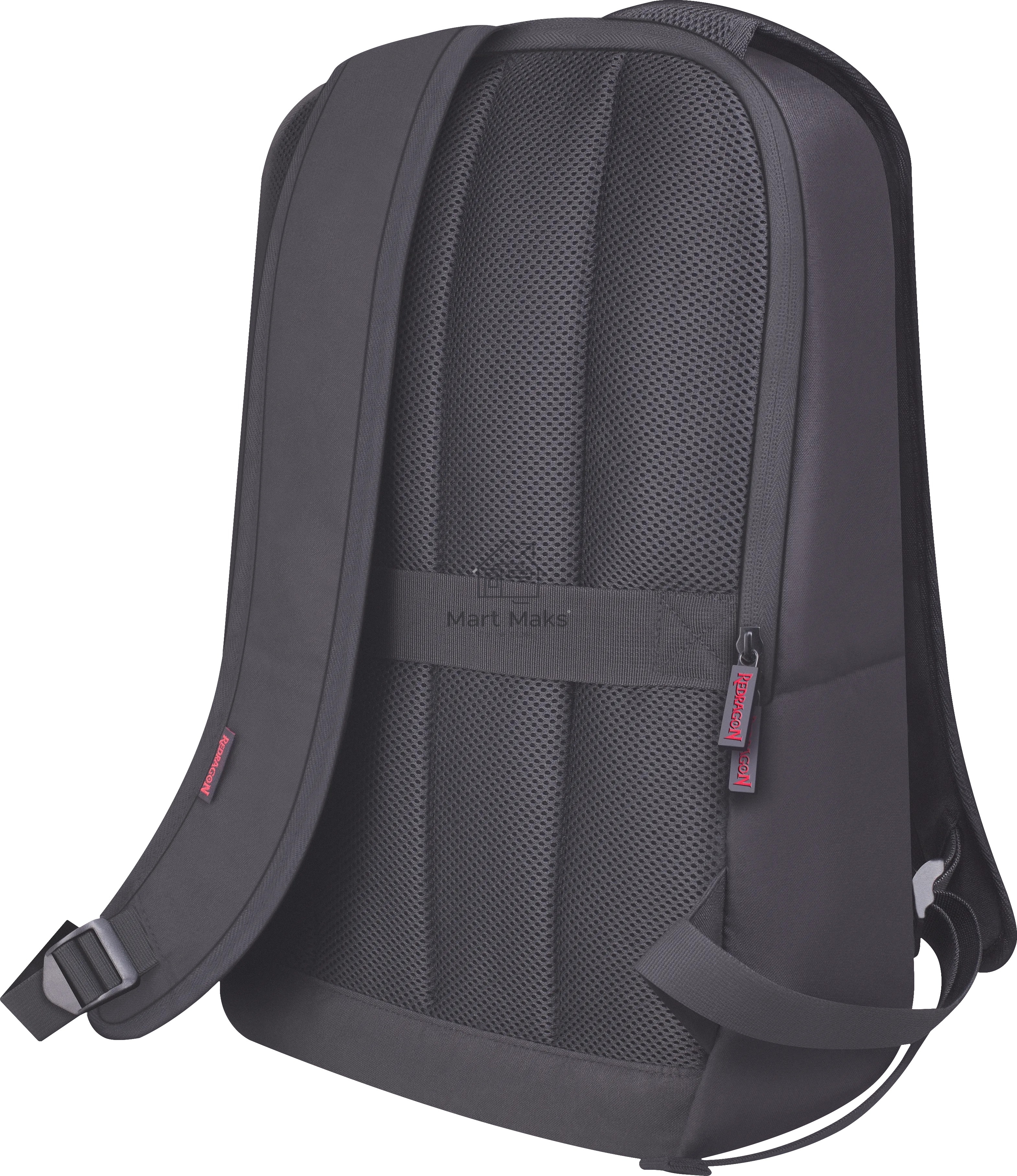 Рюкзак для ноутбука Defender REDRAGON AENEAS 15.6