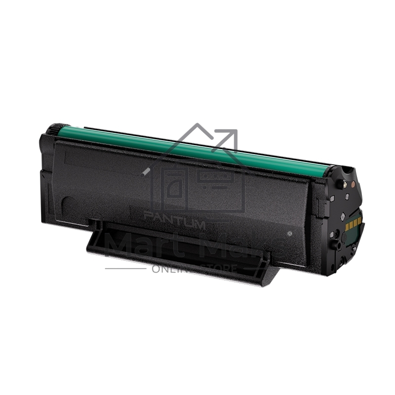 Картридж лазерный Pantum TL-C2310H (1600 стр.), для ( BP2300/BP2300W/BP2300NW/BM2300/BM2300W/BM2300NW/BM2300A/BM2300AW/BM2300ANW) (TL-C2310H)