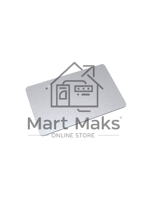 Трекпад (тачпад) для MacBook Pro 13 Retina A2338 Late 2020 Space Gray (серый космос)