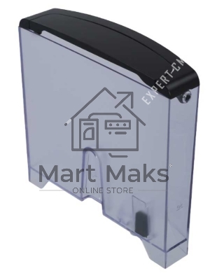 Бункер для воды Krups XP EA